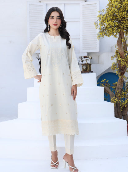 Pakiza