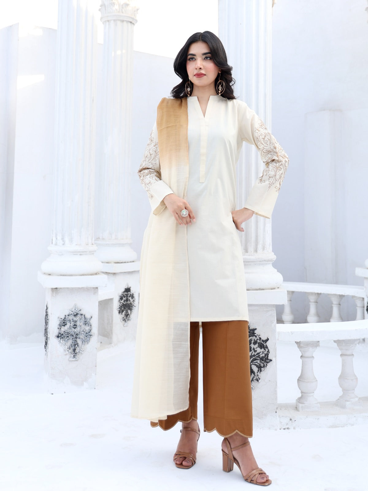 Khaak