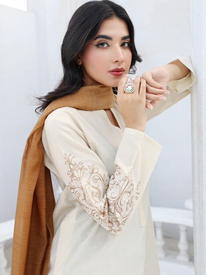 Khaak