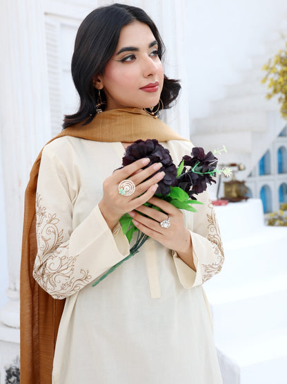 Khaak
